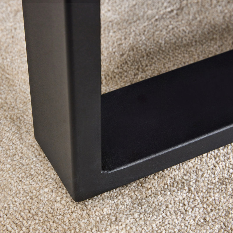 Table basse 47,2 po