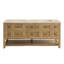 Breckenridge 72'' W Double Vanity-555521485-567045836