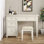 Ocia Vanity