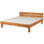 Tomme Solid Wood Bed-65240137