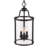 Aarav 3 - Light Lantern Pendant-1273360052