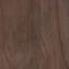 Oshan Outdoor Square Teak Side Table-1711731638