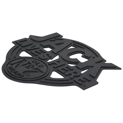 Outdoor Doormat