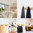 Wall Mounted Towel Hook-89820102
