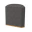 Quinn Novelty Ottoman-70373712-70373823