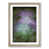 Oak Framed selected