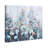 " Mint Shadows " by Wynwood Studio-79207367
