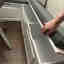 Customer photo 3 of 4
