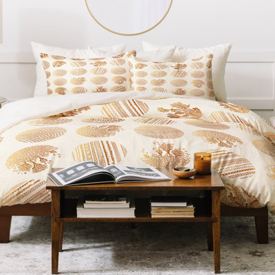 Ensemble de housse de couette