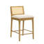 Tabouret de bar en bois Tobias Coastal-1780680939-1780680934-1780680928