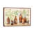 Classic Brown Wood Framed is unavailable