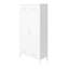2 -Door 8 -Shelf-1430969293