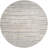 Abstract Indoor Rug-69563930