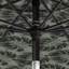 Parasol de marché 9 pi Tayyibah-1751019438