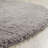 Assar Handmade Tufted Gray Area Rug-1669145156