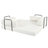 L-Shaped Modular Sofa Bed-7139708