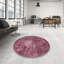 8 - Tapis abstrait moderne 591-1094636270