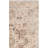 Villanova Performance Oriental Rug-426454849