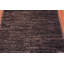 One-of-a-Kind 3' X 12'8" Hand Knotted Area Rug