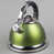 Chartreuse is out of stock