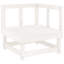 Seating Group-1094258645