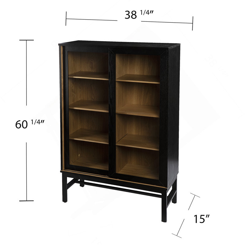Armoire n'importe où