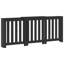 Extra Large Radiator Cover-132955883-132956906-132958936