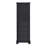23.6'' Wide Storage Cabinet-88600202