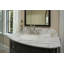 Acqui Bridge Lavatory Faucet-1362770921-1466291750