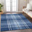  Tapis Maliana-478891599