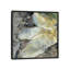 Lis abstrait I par Jennifer Goldberger-impression-54299732-54034307-75087835