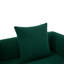 Canapé pliable et compressible-20490908