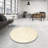 Indoor Rug-838092329