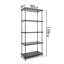Southmead 60cm W Height -Adjustable-759713466