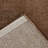 Babin Brown Abstract Modern Area Rug-591796726