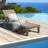 Outdoor Chaise Lounge-1645710808