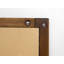 Broussard Flat Leaning Mirror-15892113