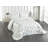 Ambesonne Retro Bedspread Arrow Pattern Horizontal-101638468