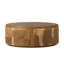 Table basse Marlena - 42 po-132994481