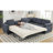 Asalia Upholstered Sectional-1434346152