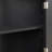 Katte 67.7'' Freestanding Bathroom Cabinet-92272295