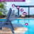 Arlys 78.7" Outdoor Chaise Lounge