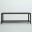 Banc de rangement pour chaussures Sara-1613931514