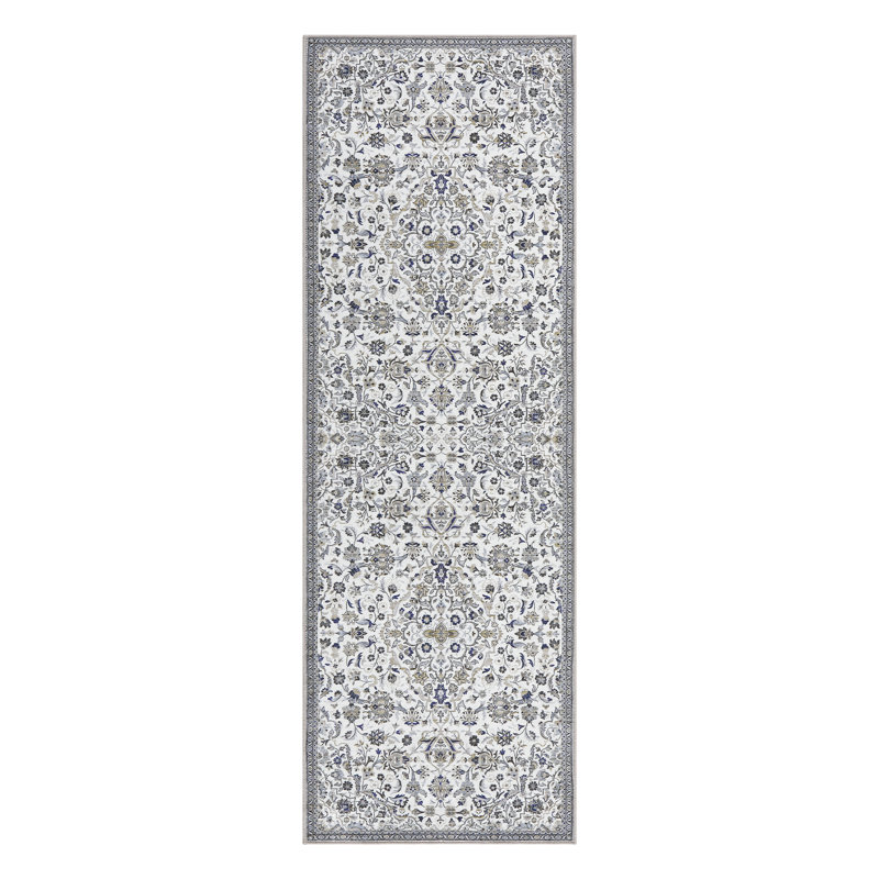 Tapis Dalhaus, Tapis de couloir 2 pi x 6 pi