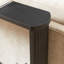 Console avec tablette boutonnée-1028392282