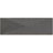 Archer 2" x 8" Ceramic Brick Look Subway Tile (5.38 sq. ft. / case)-302602943