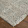 Orion Wool Geometric Indoor Rug