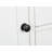 Blount 54'' Sideboard