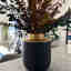 Customer photo 2 of 2