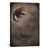 Wrapped Canvas selected